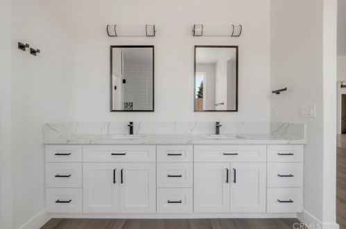 6081 Maxwood Dr, Paradise CA  95969-4348 exterior