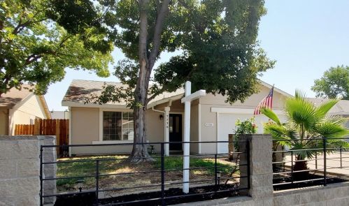 7736 Ziebell Ct, Citrus Heights, CA 95610-2626