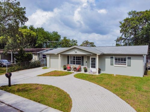 9743 Rainelle Ln, Port Richey, FL 34668-4246