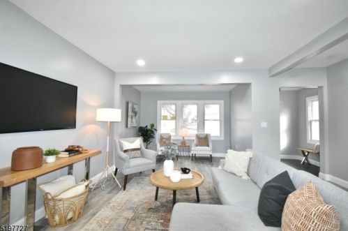 23 Grove St, Ridgefield Park NJ  07660-1403 exterior