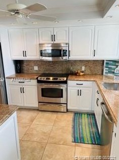 375 Beach Rd, Jupiter, FL 33469-2805