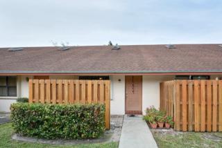 4875 64th Way, Hollywood, FL