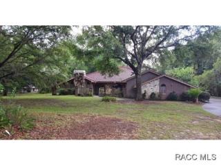 9950 203rd Cir, Dunnellon, FL 34431-5961