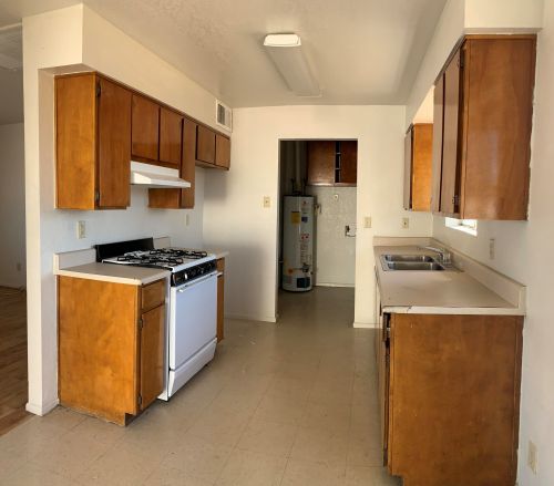 1739 Behrend Dr, Phoenix AZ  85024-1208 exterior