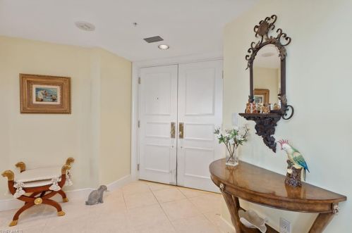 4021 Gulf Shore Blvd, Naples, FL 34103-3414