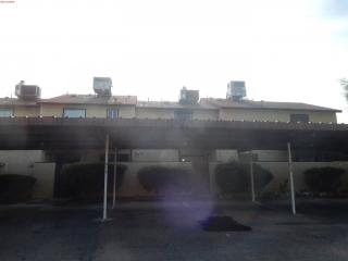 512 Kristin Ln, Henderson, NV 89011-4379