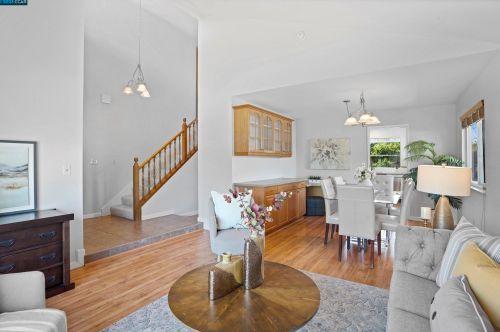 2214 Begonia Ct, West Pittsburg, CA 94565-4424
