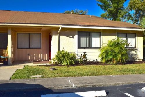 4845 Sisson Rd, Titusville, FL 32780-7232