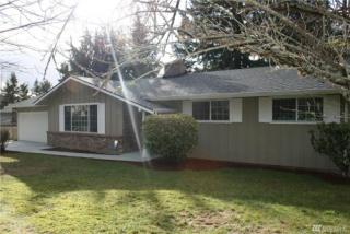 25817 127th Ave, Kent, WA 98030-7934