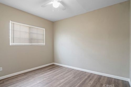 691 Date Ave, Rialto CA  92376-7006 exterior