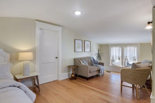 4620 Upton Ave, Minneapolis MN 55423-1913 exterior