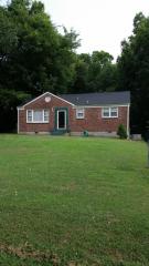 2110 Geneiva Dr, Nashville, TN 37216-3404