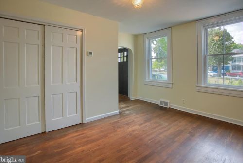 32 Big Spring Ave, North Newton PA  17241-1402 exterior