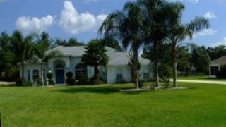 1215 Nevermore Cir, Bartow, FL 33830-7452
