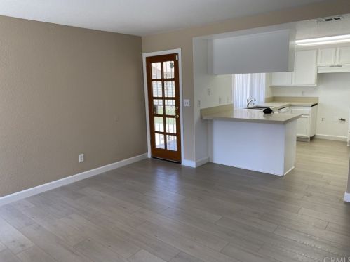 1554 Glenview St, San Bernardino CA  92411-1503 exterior