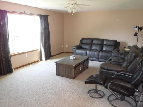 722 Menasha St, Cato WI  54230-9307 exterior