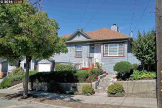 4430 Masterson St, Oakland, CA 94619-2736