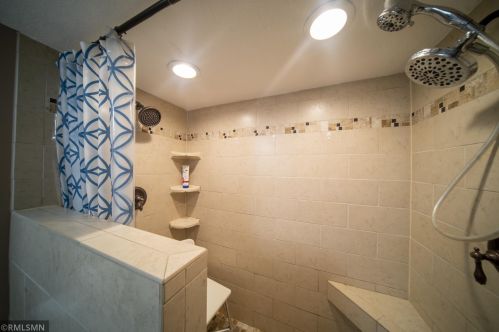 12563 Meadow Cir, Becker MN  55308-8826 exterior