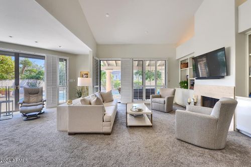 9865 101 St, Scottsdale AZ 85258-4821 exterior