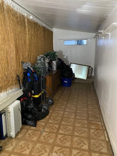 455 7th St, San Jacinto CA  92583-4801 exterior
