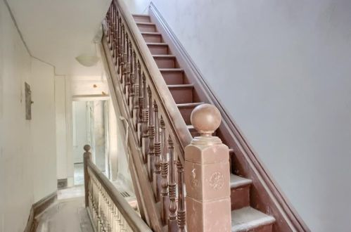 2622 California Ave, Pittsburgh PA 15212-2669 exterior