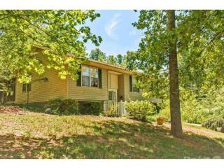 502 Oak Grove Rd, Rogersville, TN 37857-3456