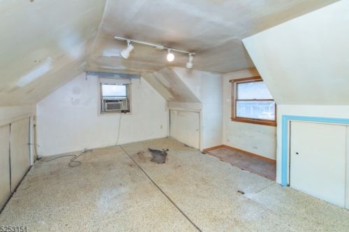 169 Donato Dr, Little Falls NJ  07424-1347 exterior