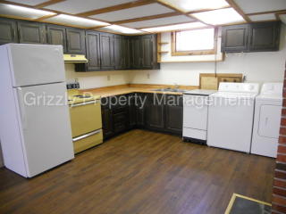 524 5th St, Missoula MT  59801-2618 exterior