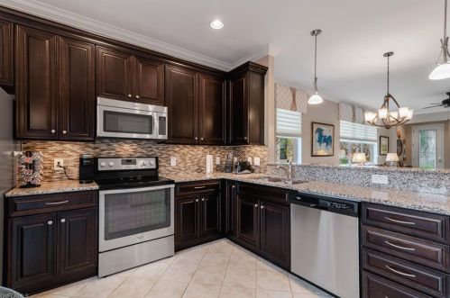 5797 Declaration Ct, Ave Maria FL  34142-9593 exterior