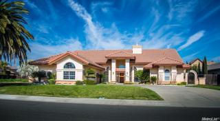 878 Southwood Dr, Woodland, CA 95695-6844