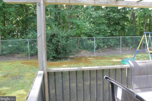 704 Independence Blvd, Dover DE  19904-2658 exterior