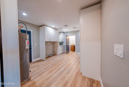 3626 Wescott Dr, Glendale AZ  85308-2332 exterior