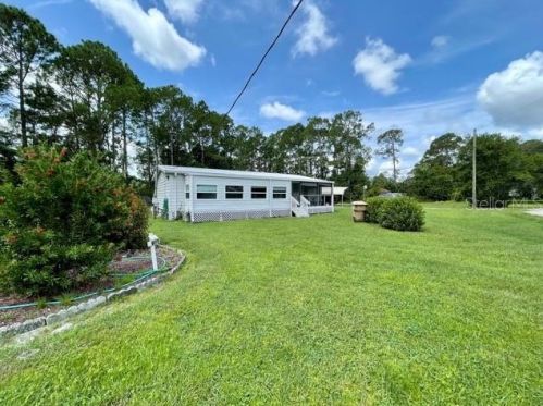 31308 Skyline Dr, Deland, FL 32720-7805