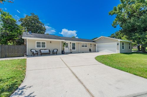 202 Texas St, Fort Walton Beach, FL 32548-5019