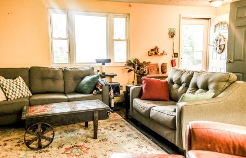 3447 Bottomwood Dr, Covington, KY 41018-2830