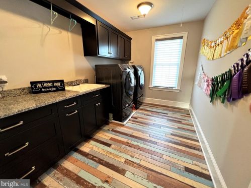 117 Spyglass Dr, Camden-Wy DE  19934-4640 exterior