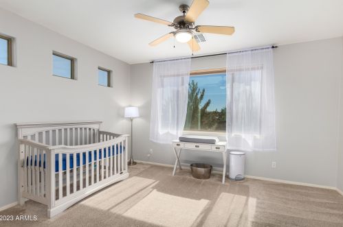 3903 Virgo Pl, Chandler AZ  85249-5238 exterior