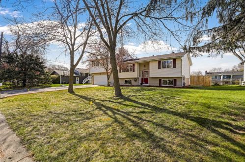 2625 80th Ave, Minneapolis, MN 55444-1810
