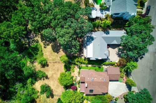 1055 Page Dr, Lakeport CA  95453-3421 exterior