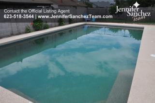 11802 77th Dr, Peoria, AZ 85345-8249