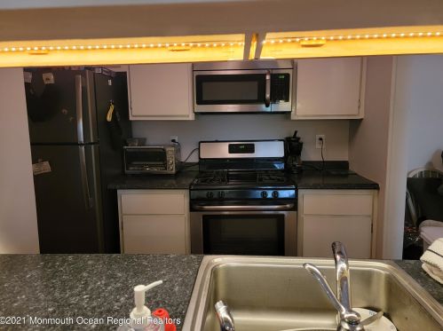 502 Deerfoot Way, Jackson Twp NJ  08527-4002 exterior