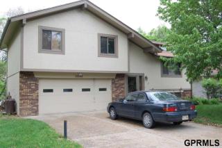 13202 24th St, Bellevue, NE 68123-2015