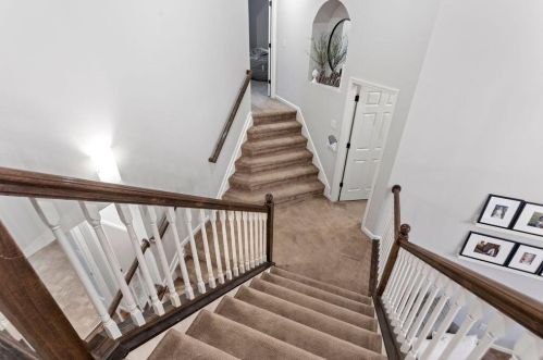 2856 Crosshurst Ct, Darbydale OH  43123-8087 exterior