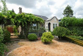 235 Percival St, Olympia, WA 98502-4931