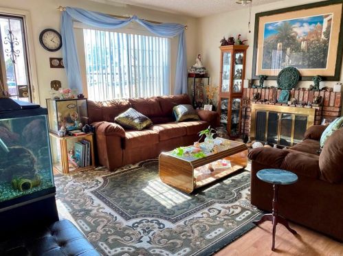 1403 Goff Ct, San Diego, CA 92114-7864