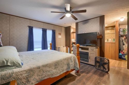 223 Rona Blvd, Pataskala OH  43062-7234 exterior