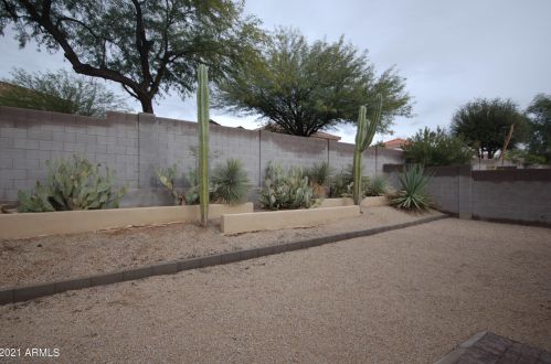 5032 Roy Rogers Rd, Cave Creek, AZ 85331-3367