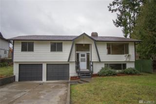 12910 122nd Avenue Ct, Puyallup, WA 98374-3626