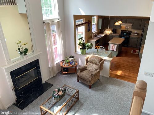 109 Raleigh Rd, Collegeville PA  19473-2803 exterior