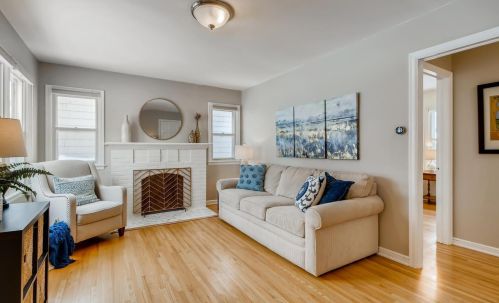 3048 Jersey Ave, Minneapolis, MN 55427-2939